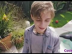 Gay Porn Videos 3