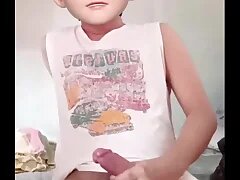 Twink Sex Videos 93