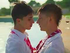 Gay XXX 55