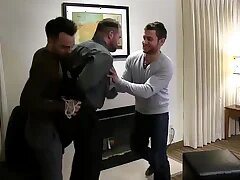 Sweet Gay Porn 3