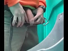 Sweet Twink XXX Videos 2