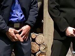 Twink XXX Videos 200